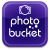 Our Photobucket